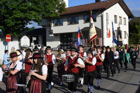 DSC_9727 - Kopie_verkleinert